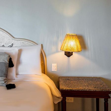 Reef Yucatan All Inclusive & Convention Center Мерида Екстериор снимка