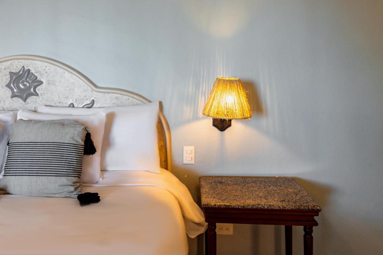 Reef Yucatan All Inclusive & Convention Center Мерида Екстериор снимка