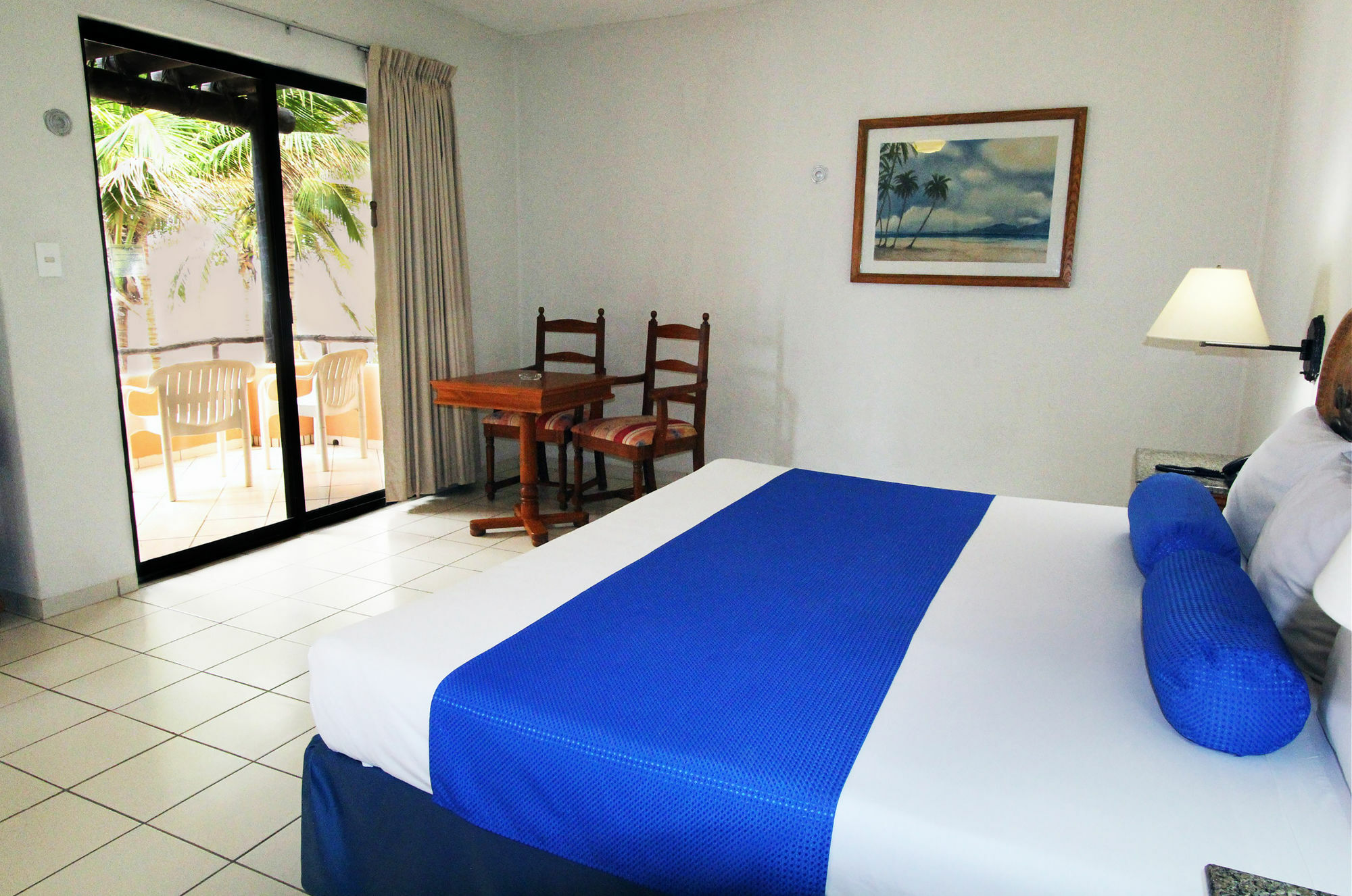Reef Yucatan All Inclusive & Convention Center Мерида Екстериор снимка