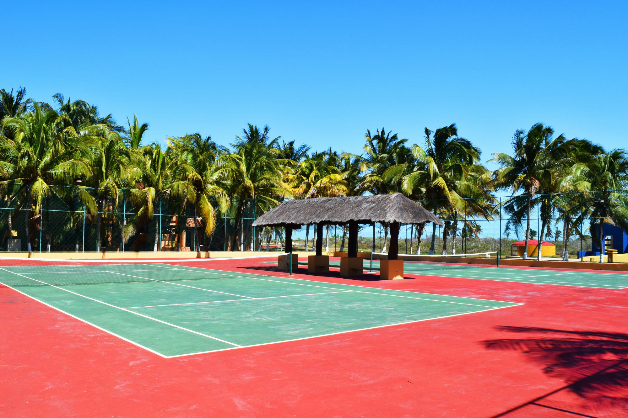 Reef Yucatan All Inclusive & Convention Center Мерида Екстериор снимка